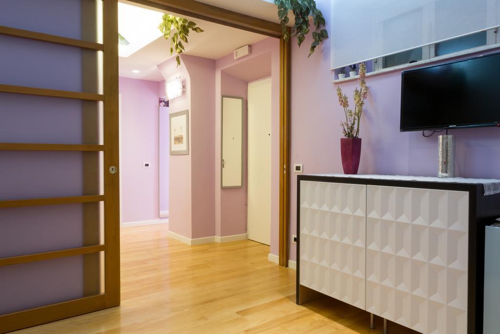 Bed and breakfast Bevilacqua Bed Santa Croce *