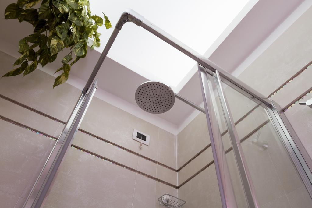 Bed and breakfast Bevilacqua Bed Santa Croce *
